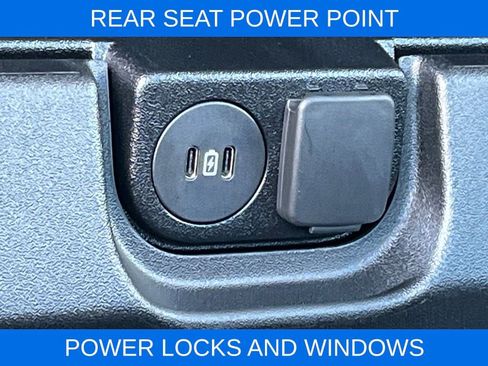 New 2026 Ford F350 XL w/ STX Appearance Package image 17