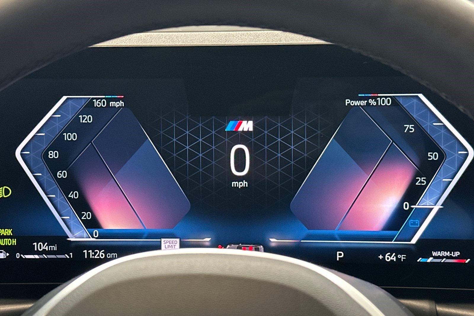 Certified 2024 BMW M340i w/ Premium Package RWD image 21