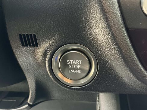 Used 2022 Lexus RX 350 F Sport AWD/4WD image 18