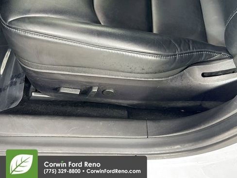 Used 2019 Tesla Model 3 RWD image 18