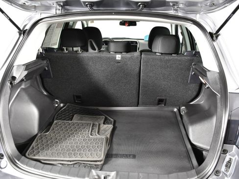 Used 2024 Mitsubishi Outlander Sport LE image 49