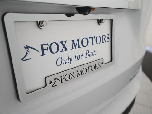 Used 2020 GMC Terrain SLE w/ Driver Convenience Package image 36