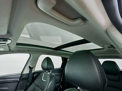 Used 2024 Hyundai Tucson Limited image 24