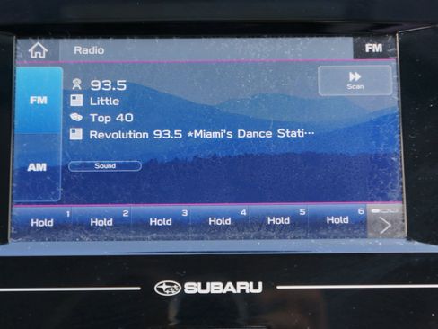 Used 2019 Subaru Impreza 2.0i image 35