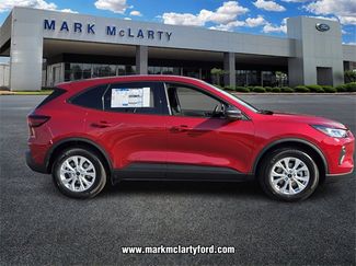 New 2026 Ford Escape Active w/ Tech Pack #1 video 2