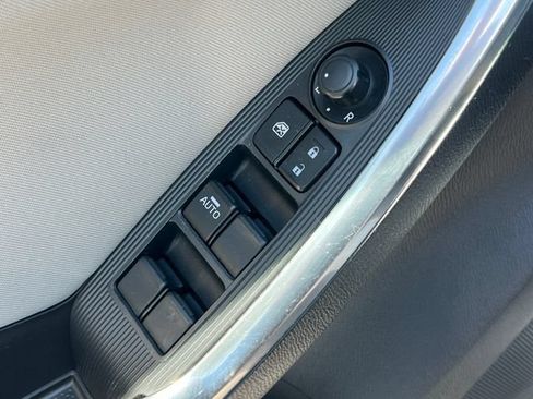 Used 2013 MAZDA CX-5 Touring w/ Touring Tech Pkg FWD image 16