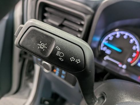 Used 2023 Ford Maverick Tremor w/ Tremor Off-Road Package image 18