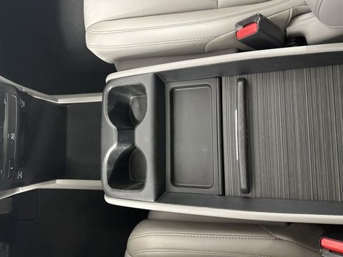 Used 2019 Honda Odyssey EX-L image 18