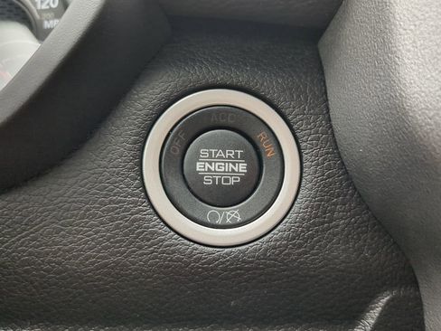 Used 2022 RAM 2500 Laramie AWD/4WD image 26