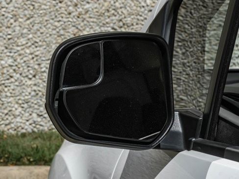 Used 2019 Ford Transit Connect XL image 43