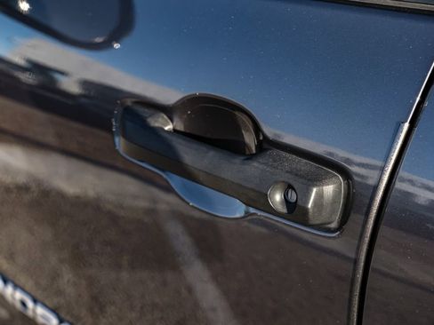 Used 2022 Toyota Tundra SR5 image 44