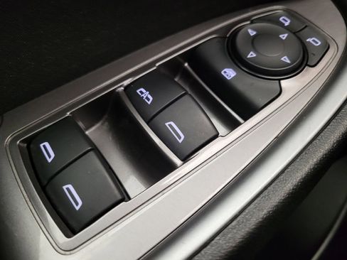 Used 2024 Chevrolet Malibu LT image 27