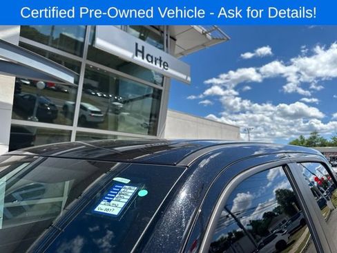 Used 2023 RAM 1500 Big Horn AWD/4WD image 34
