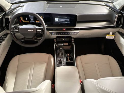 New 2026 Kia Sorento S image 21