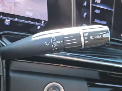 Certified 2022 Cadillac Escalade Sport image 27