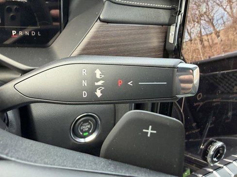 New 2026 GMC Acadia Denali w/ Super Cruise Package image 27