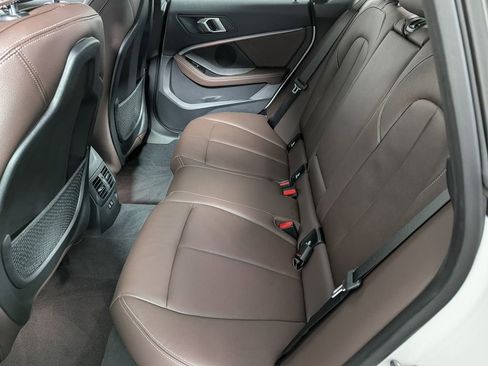 Certified 2022 BMW 228i xDrive Gran Coupe w/ Premium Package 2 image 42