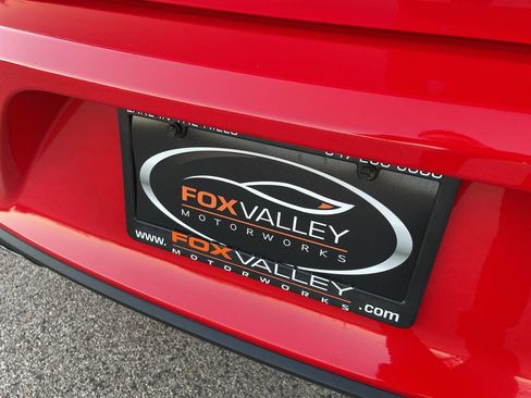 Used 2022 Dodge Charger R/T image 28