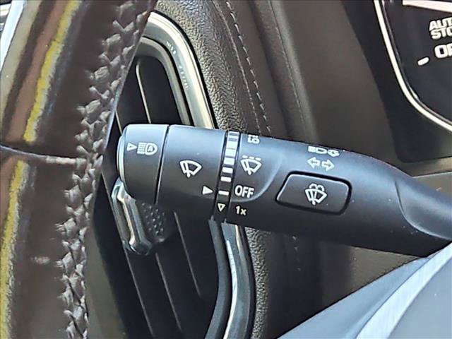 Used 2019 GMC Sierra 1500 Denali w/ Driver Alert Package II AWD/4WD image 27