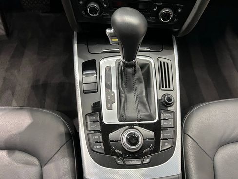 Used 2010 Audi A4 2.0T Premium Plus AWD/4WD image 39