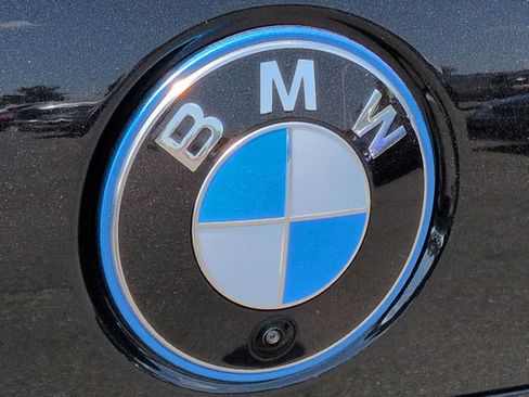 Used 2026 BMW i7 xDrive60 RWD image 12