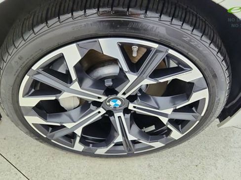 Used 2025 BMW 330i Sedan RWD image 57