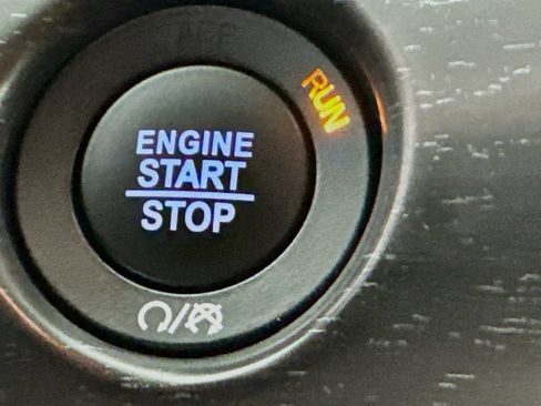Used 2018 Jeep Grand Cherokee Limited RWD image 20