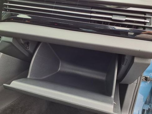 Used 2025 Volkswagen Jetta S FWD image 81