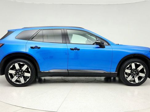 Used 2024 Honda Prologue Elite image 4