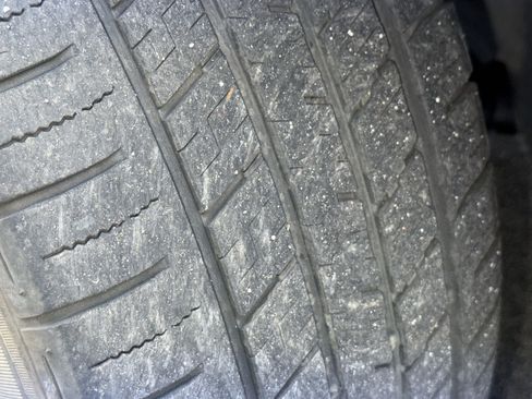 Used 2020 Hyundai Palisade Limited image 34