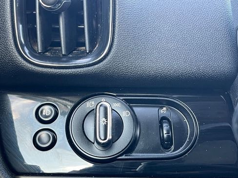 Used 2022 MINI Cooper Countryman image 12