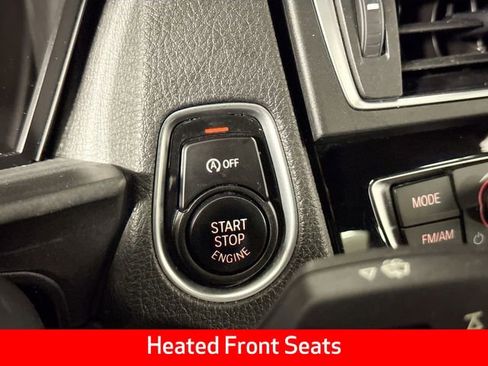 Used 2016 BMW M235i xDrive Coupe image 31