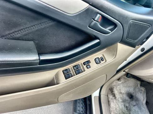 Used 2006 Toyota 4Runner SR5 RWD image 28