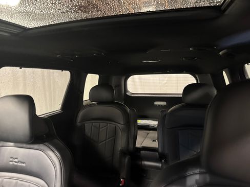 New 2027 Kia Telluride EX X-Line w/ Towing Package AWD/4WD image 22