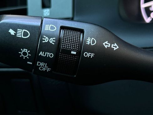 Used 2015 Lexus ES 350 image 44