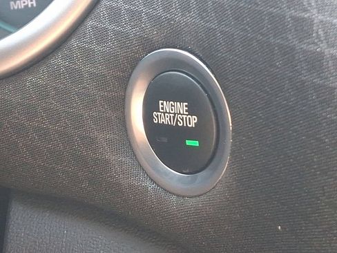 Used 2024 Chevrolet Malibu RS w/ LPO, Floor Liner Package FWD image 24