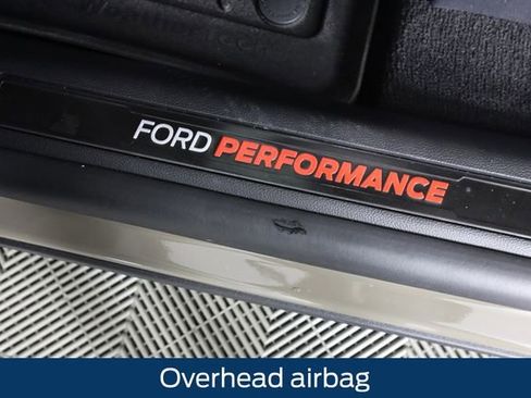 New 2026 Ford Explorer ST w/ Sun And Sound Package image 32