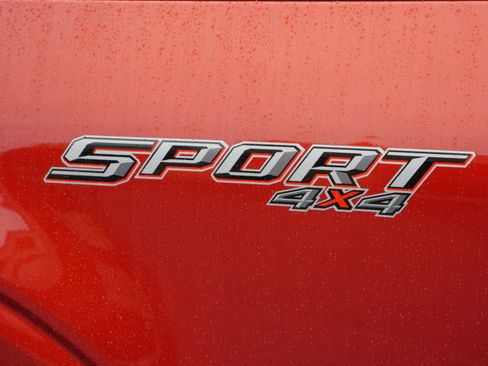 Certified 2023 Ford F150 XLT w/ Equipment Group 302A High image 22