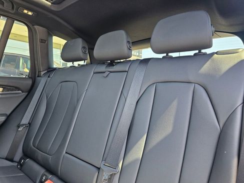 Used 2019 BMW X3 xDrive30i AWD/4WD image 19