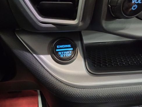 Used 2022 Ford Bronco Sport Big Bend w/ Convenience Package image 12