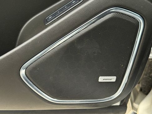 Used 2019 Chevrolet Tahoe Premier image 20