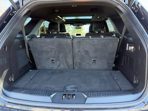 Used 2020 Ford Explorer ST w/ ST Street Pack image 30