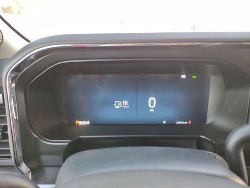 Used 2024 Ford F350 Lariat image 15