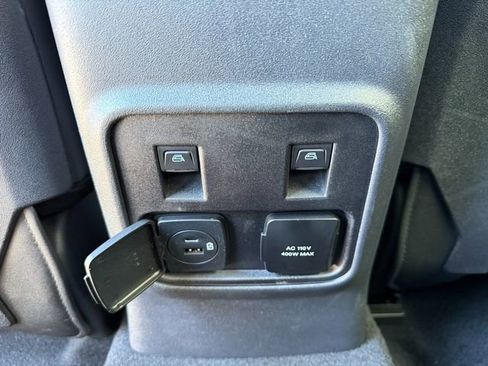 Used 2023 Ford Bronco Raptor image 15