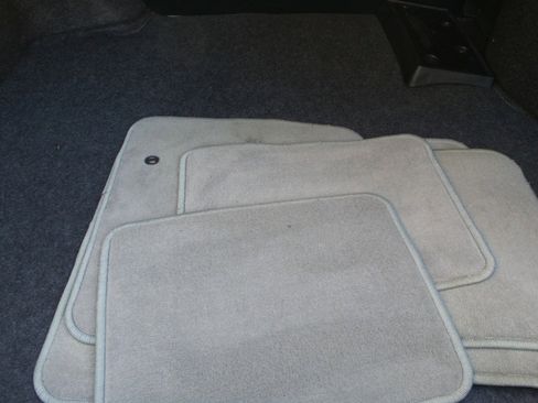 Used 2008 Buick Lucerne CX w/ Driver Confidence Package image 55