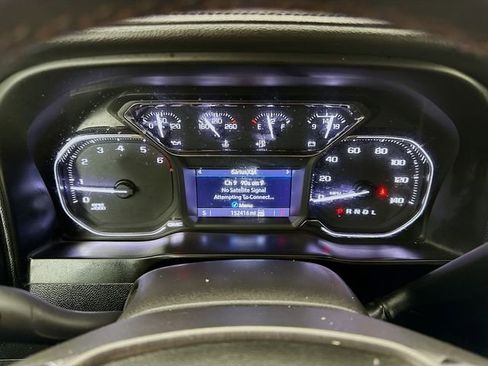 Used 2021 GMC Sierra 1500 AT4 image 12