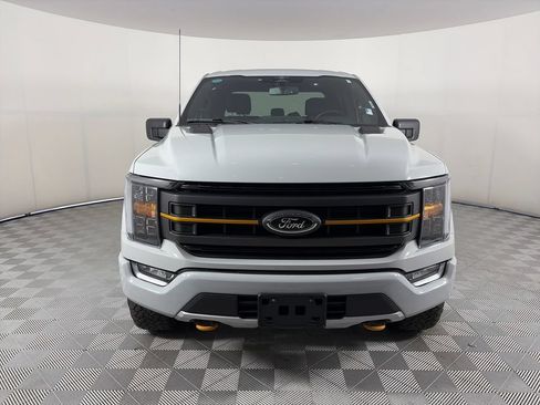 Used 2023 Ford F150 Tremor AWD/4WD image 2