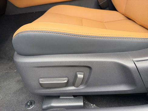 New 2026 Lexus IS 350 F Sport image 13