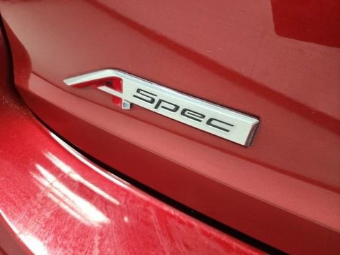 Used 2020 Acura MDX A-Spec image 9