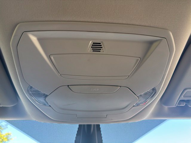 Used 2019 Ford Escape Titanium FWD image 26